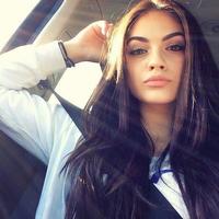 Отзыв от Алёна - Visa DTV